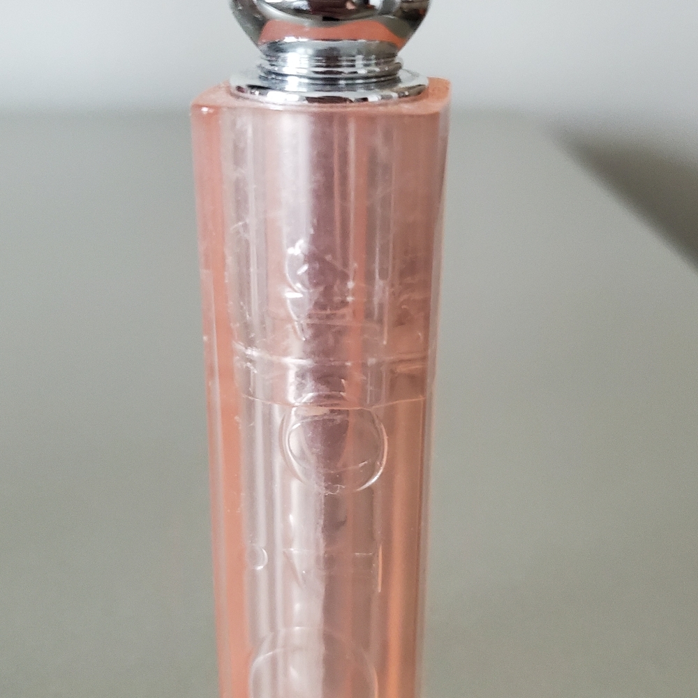 Fix It 2-in-1 Prime & Conceal -m